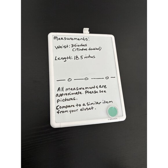 Ruffle Hem Skirt Large Black White Floral Paisley Boho Cottagecore Festival - Picture 9 of 13